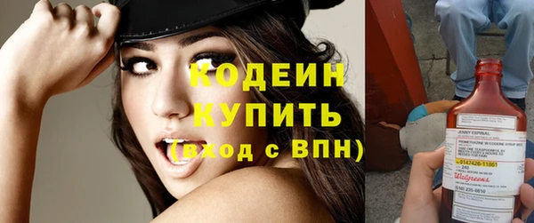 герыч Вяземский