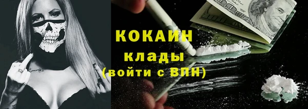 МДПВ Карпинск