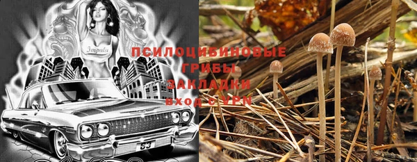 эйфоретик Алексеевка