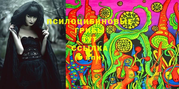 эйфоретик Алексеевка